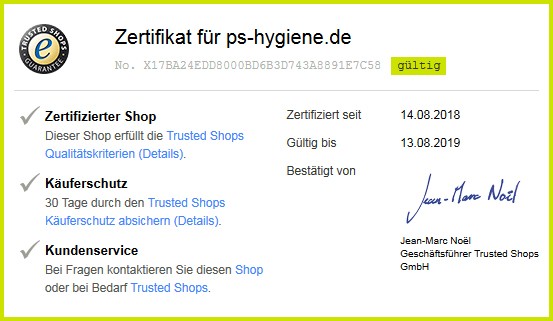 TrustedShops_Zertifikat_14_08_2018